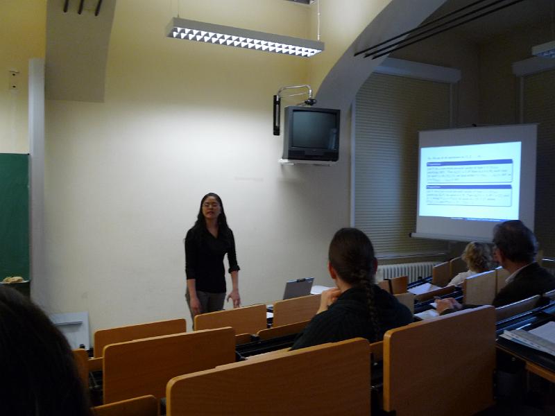 PotsdamConf2009 061.jpg